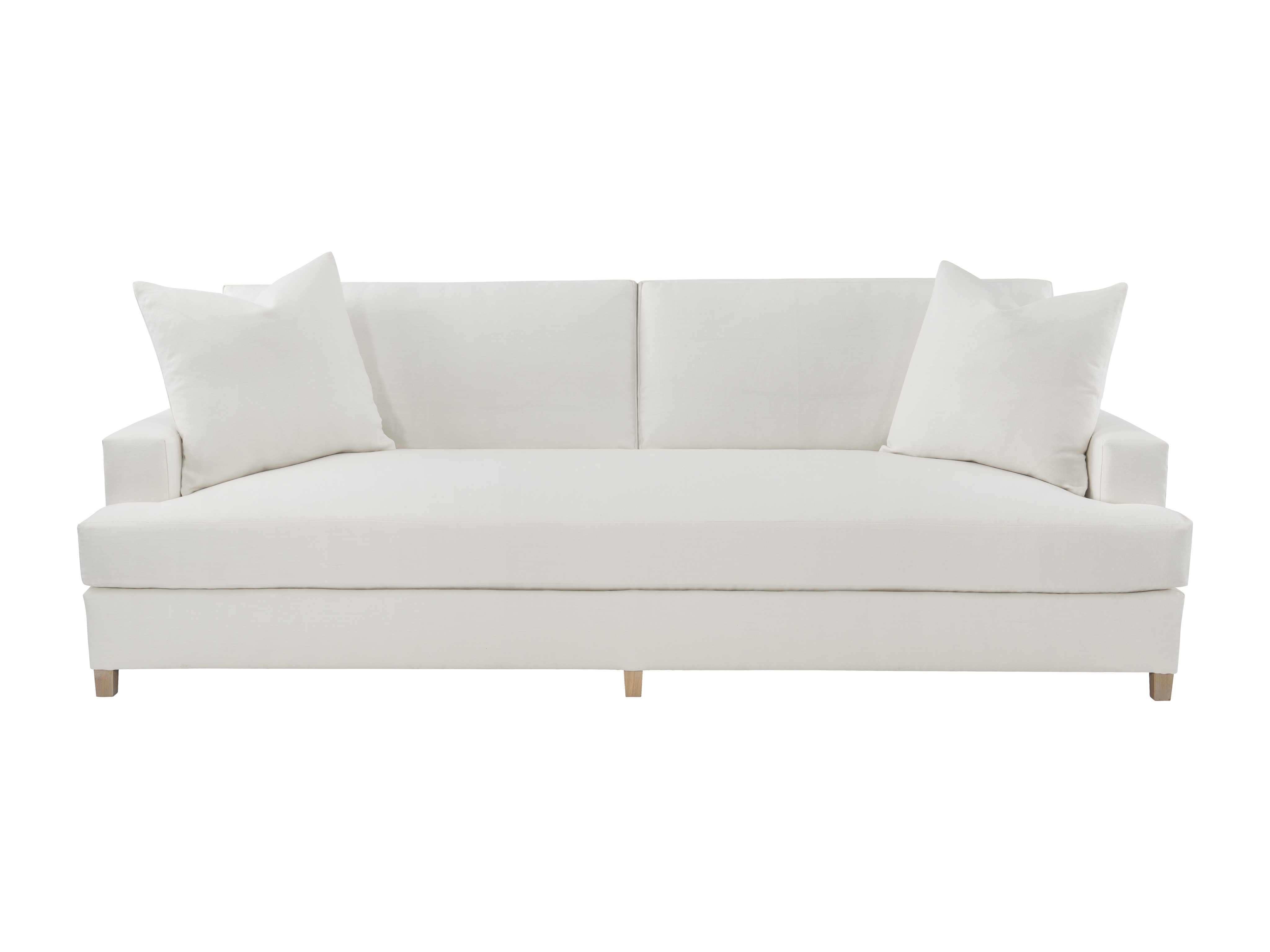  M2M Jacques Sofa 
