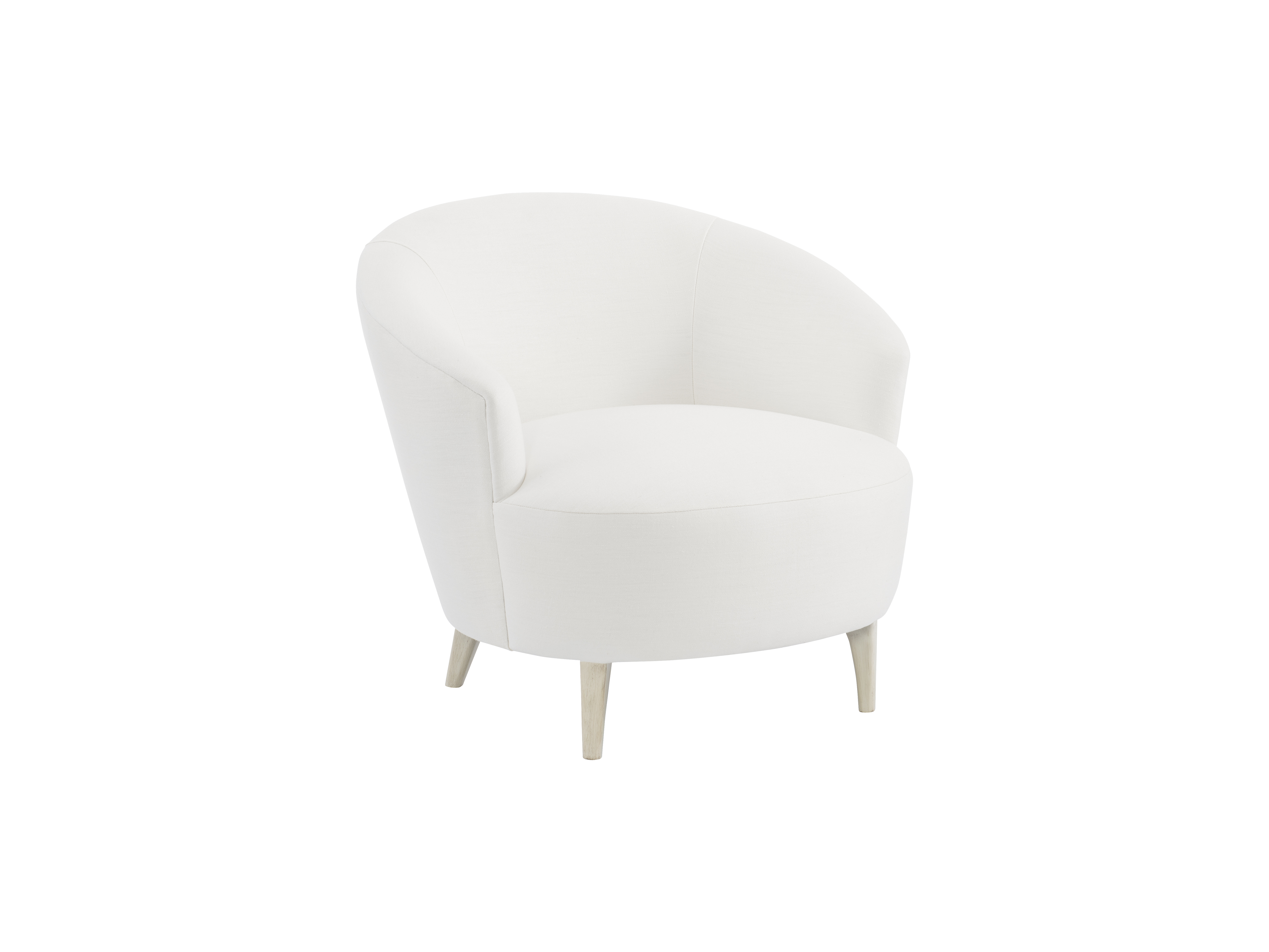  Gemma Chair 
