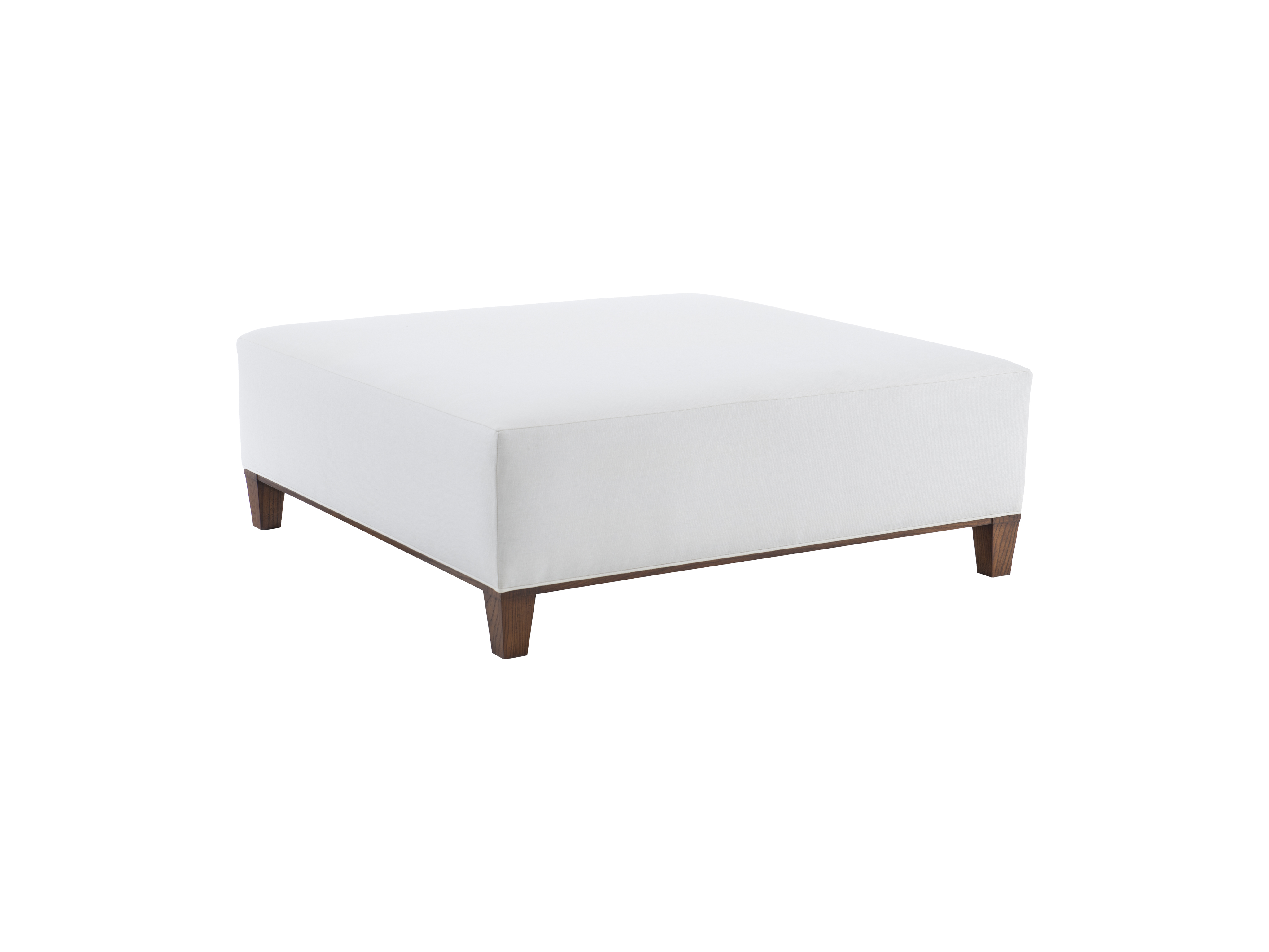  Beaumont Cocktail Ottoman 