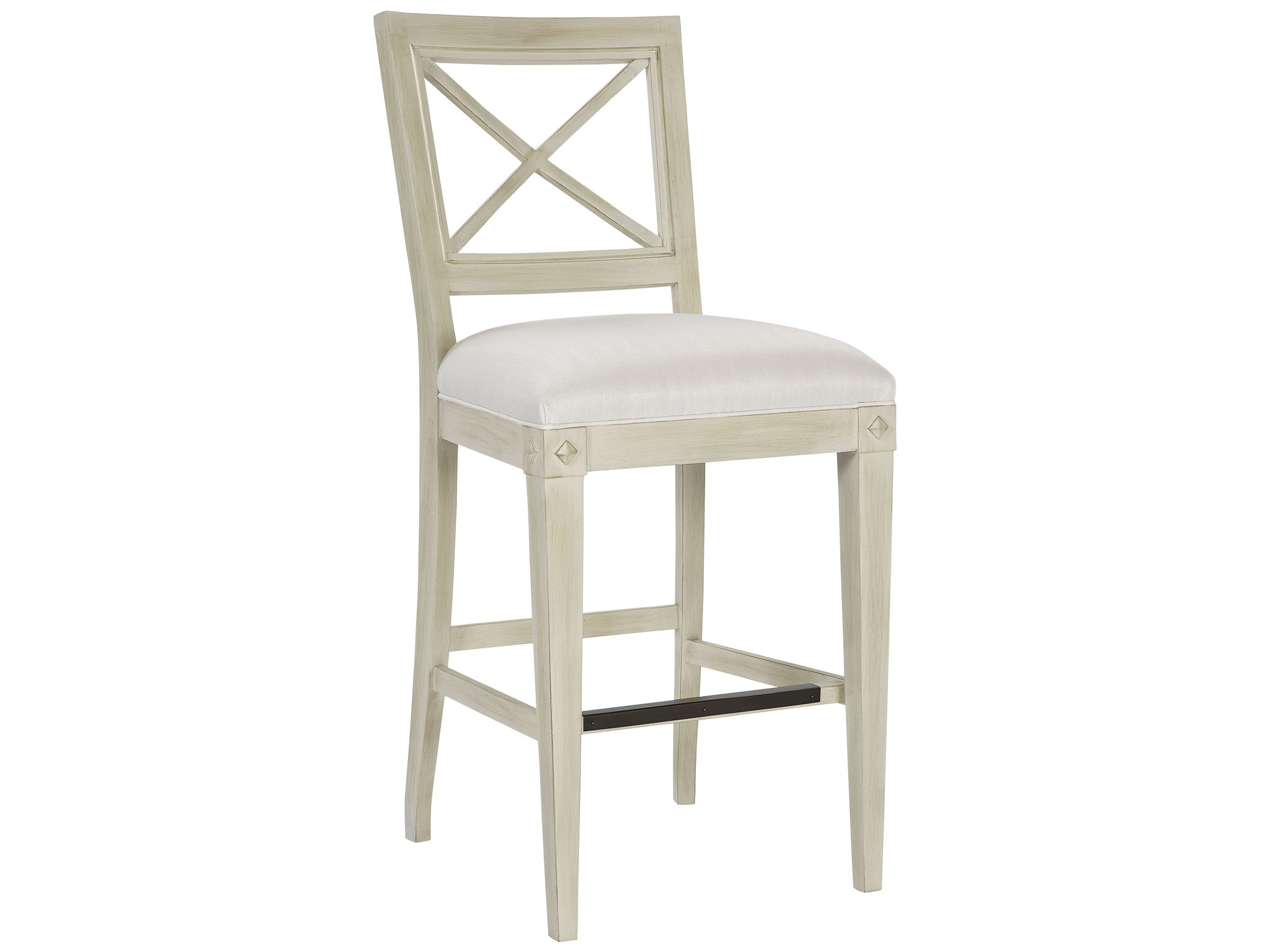  Trouvais Bar Stool 