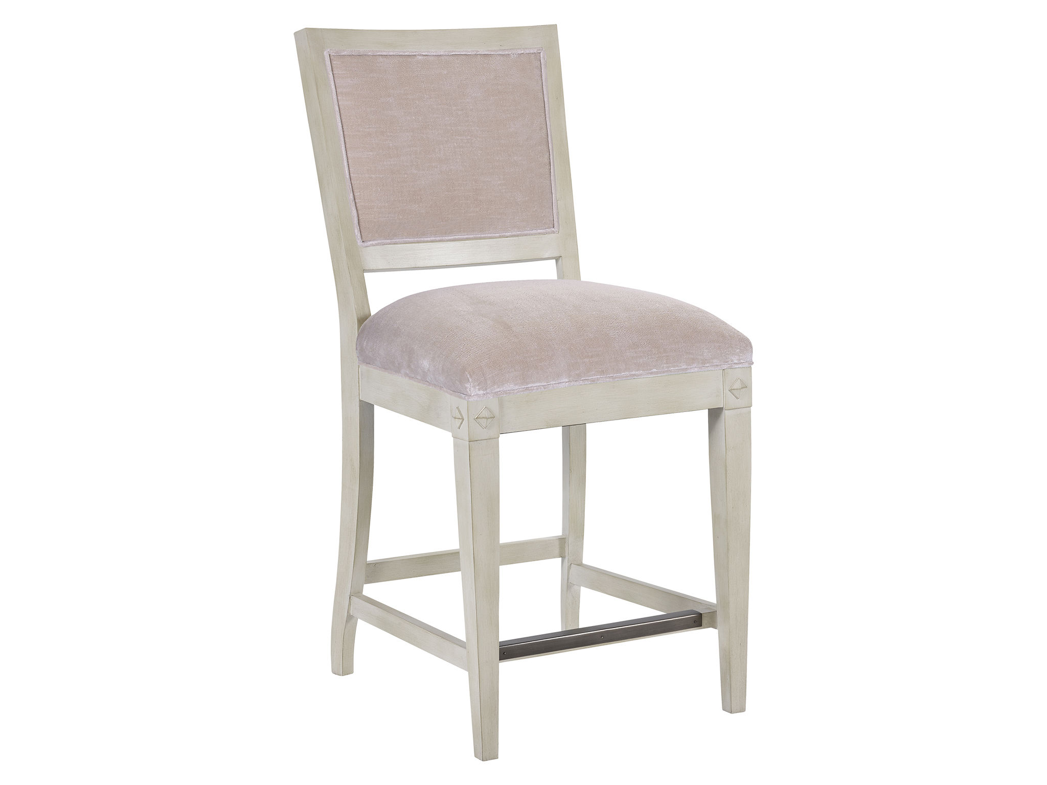  Trouvais Counter Stool 