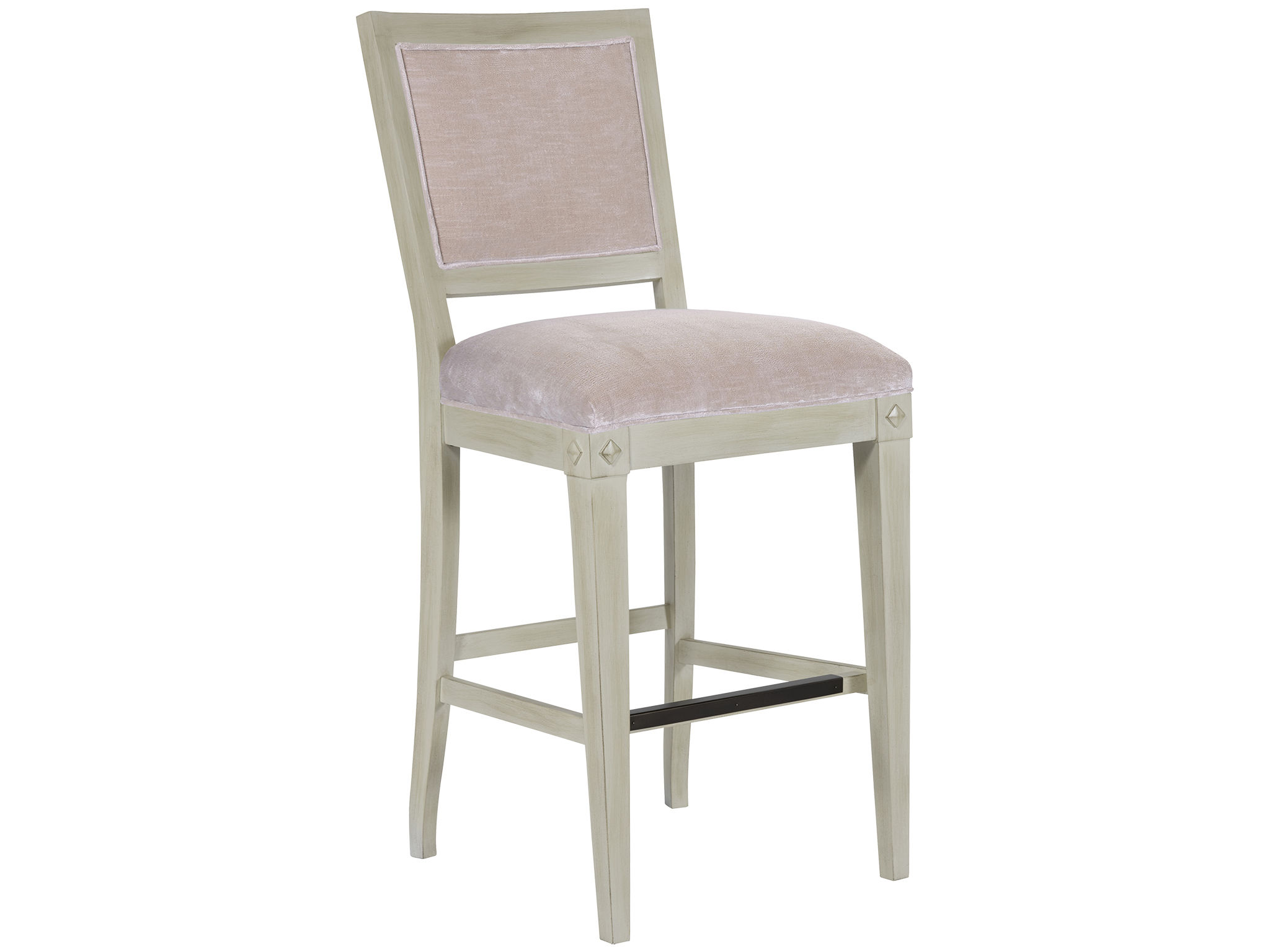  Trouvais Bar Stool 
