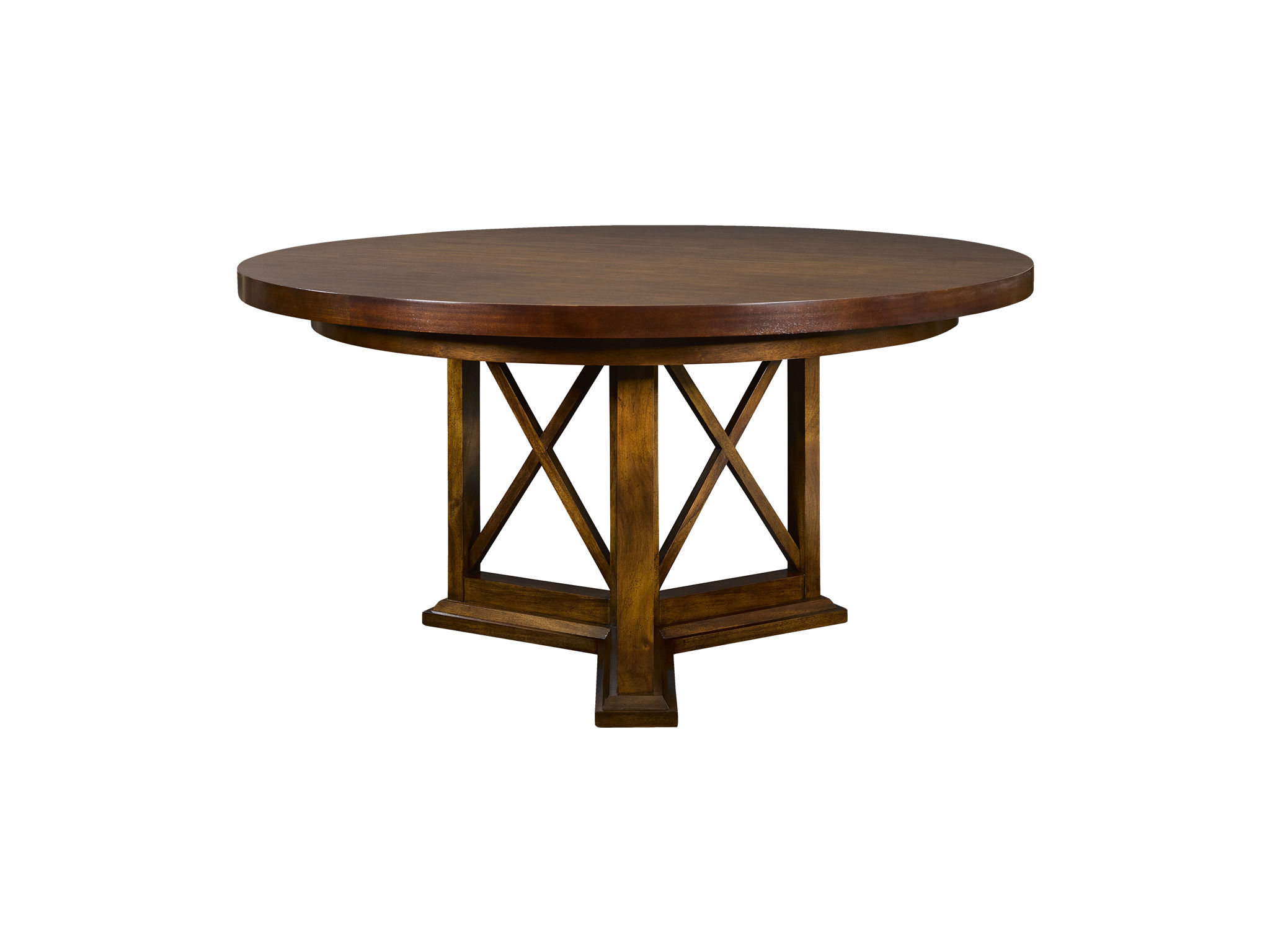  Dining Table Top 