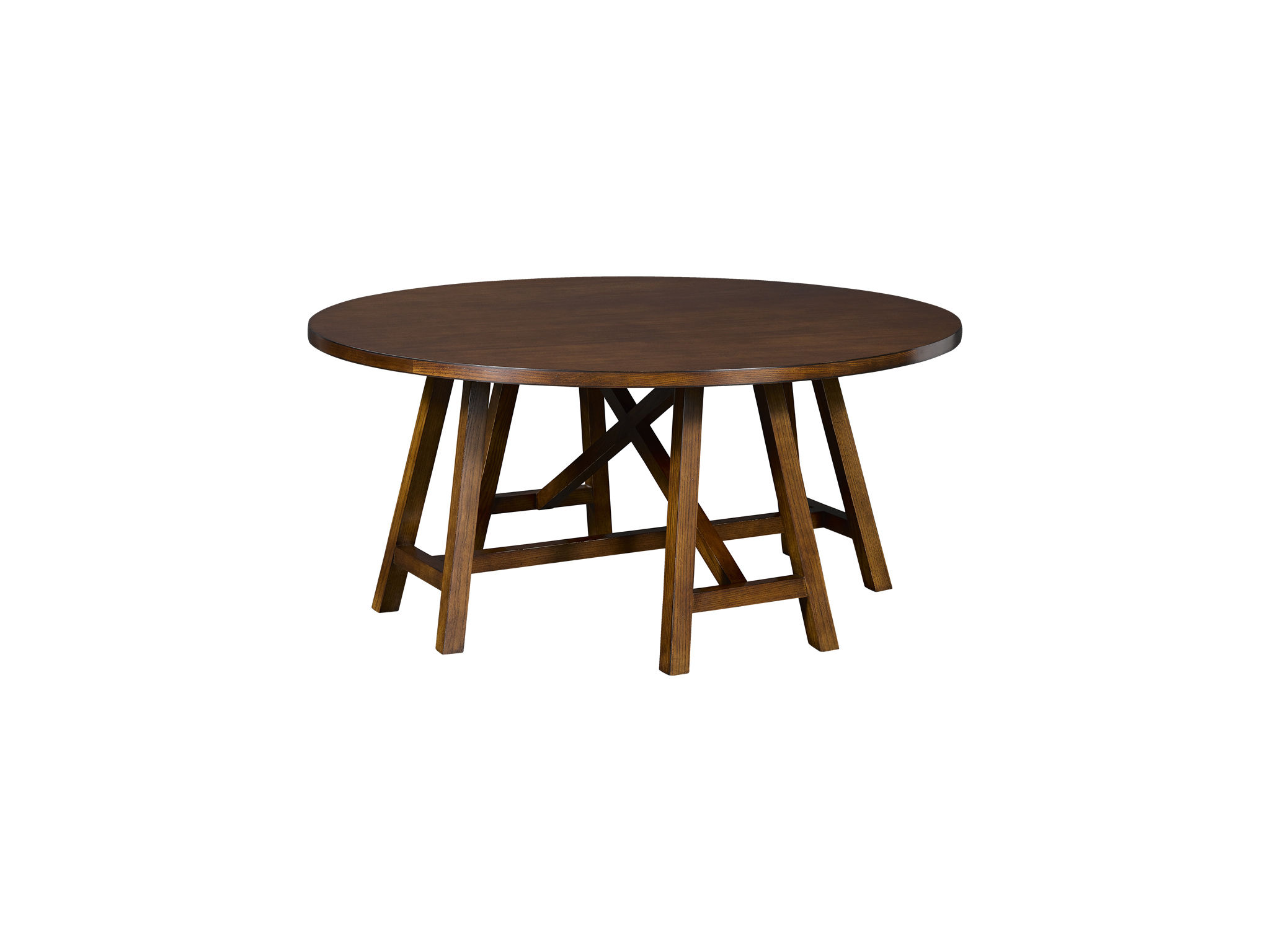  Cocktail Table 