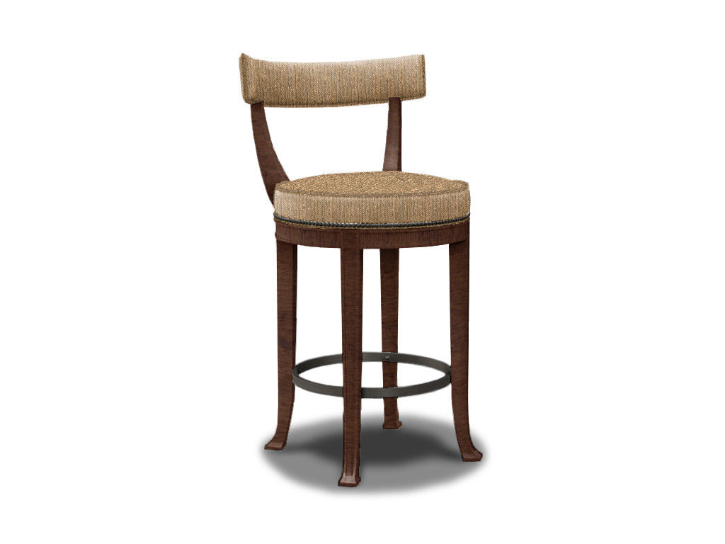  Counter Stool 