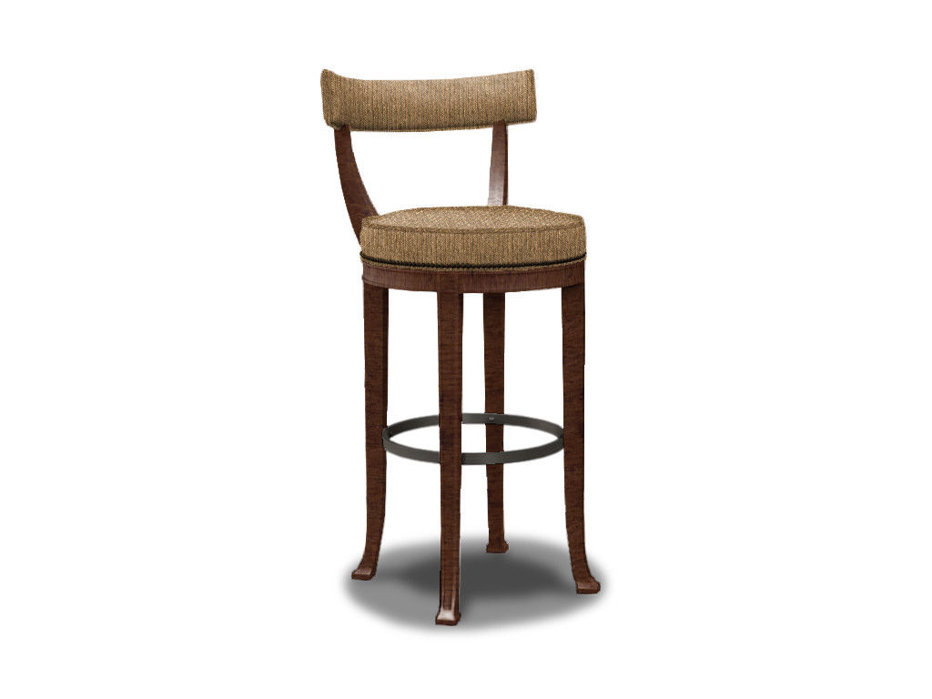 Bar Stool 