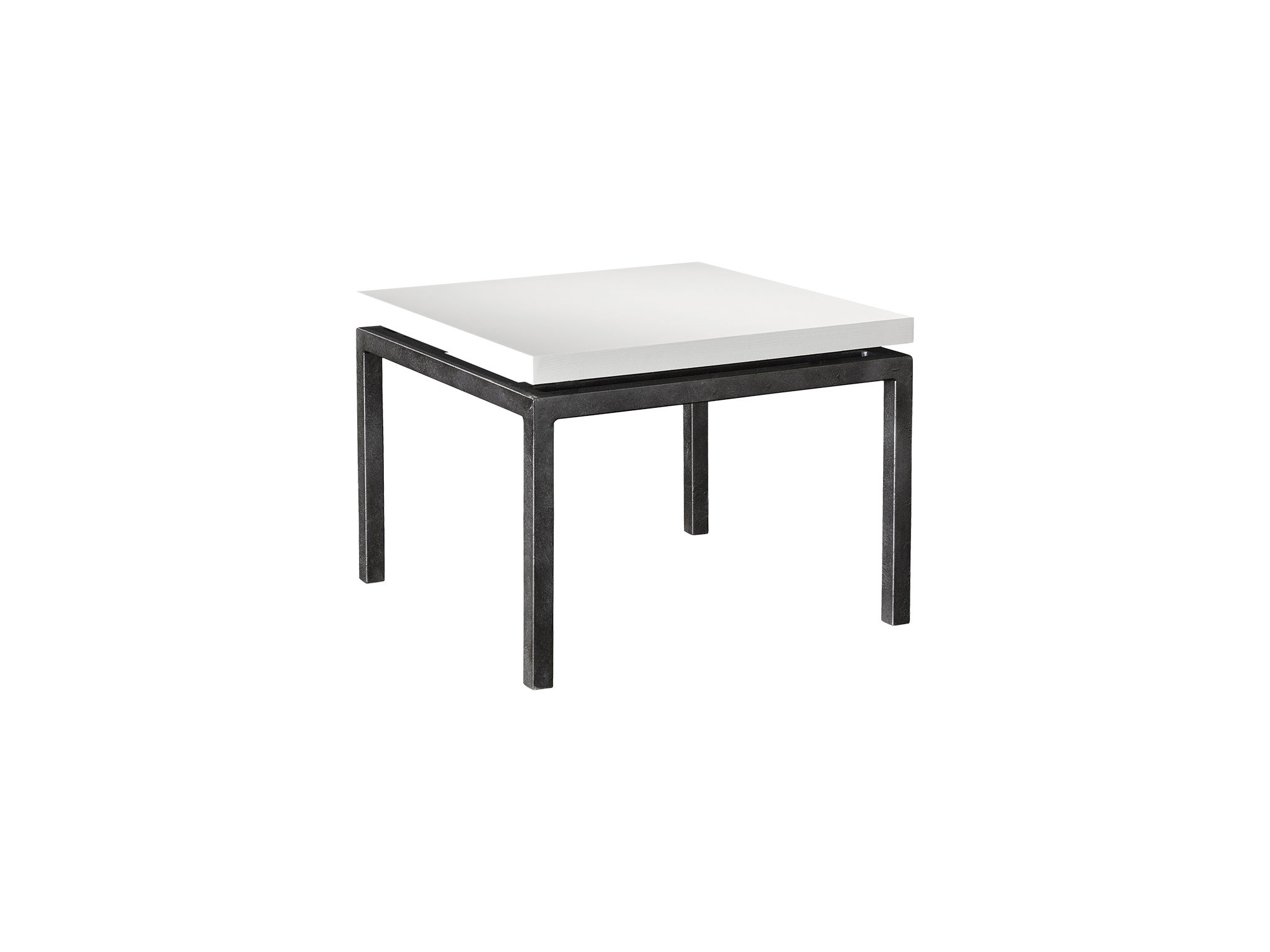  Cocktail Table 