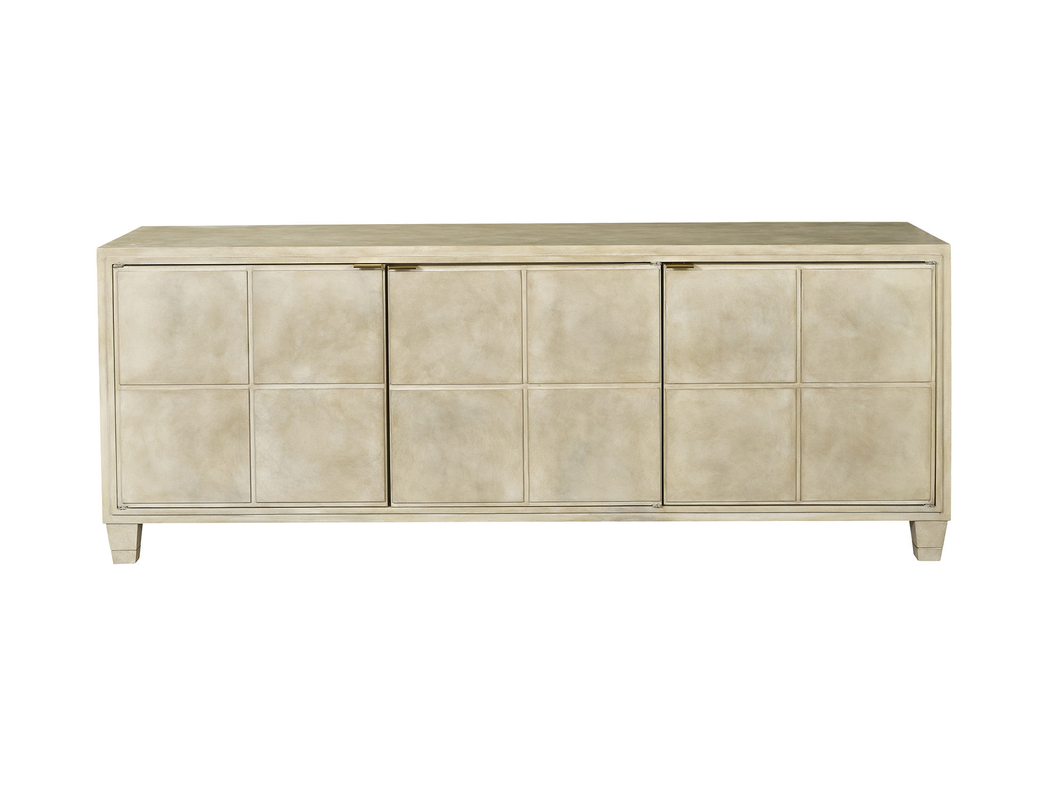  Credenza 