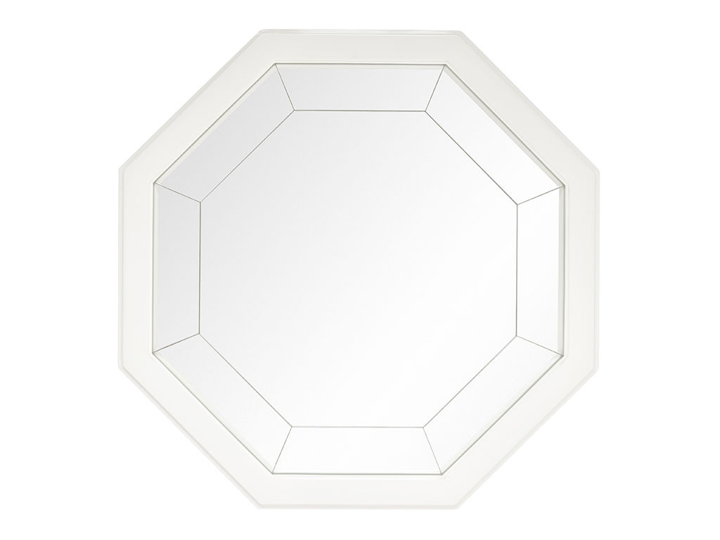 GIGI Octagonal Mirror 