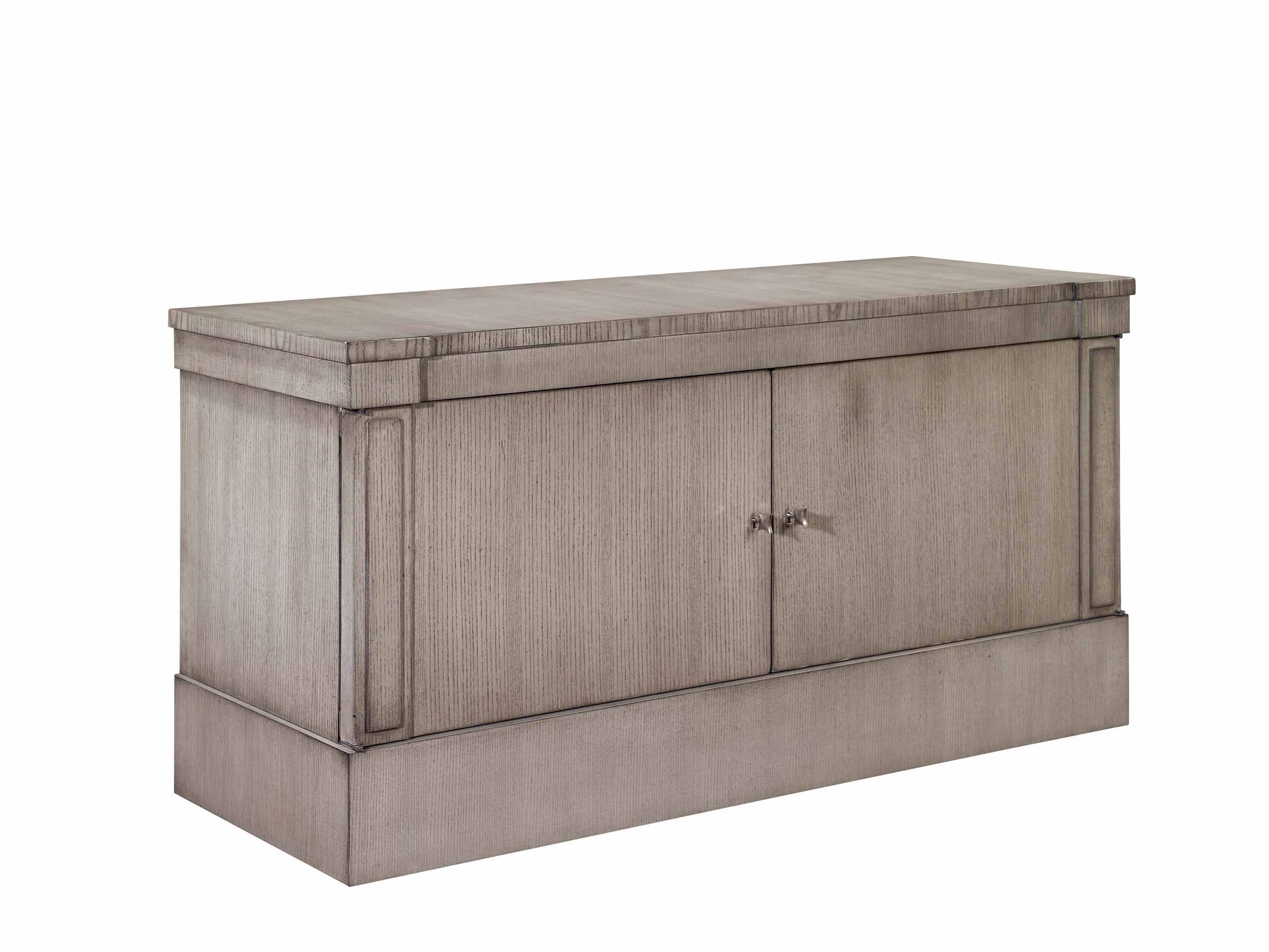  Artisan Grand Cabinet Base - Ash 