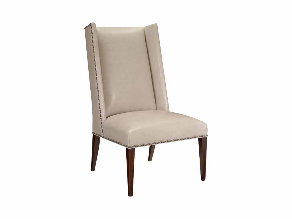  Martin Host Chair without Arms 