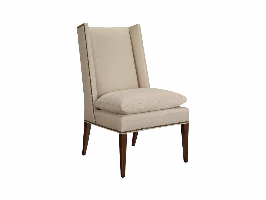  Martin Host Chair without Arms 