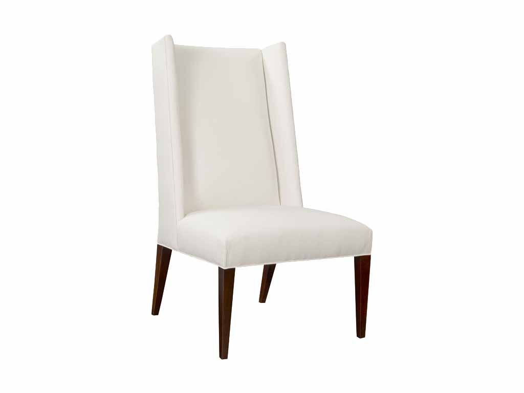  Martin Host Chair without Arms 