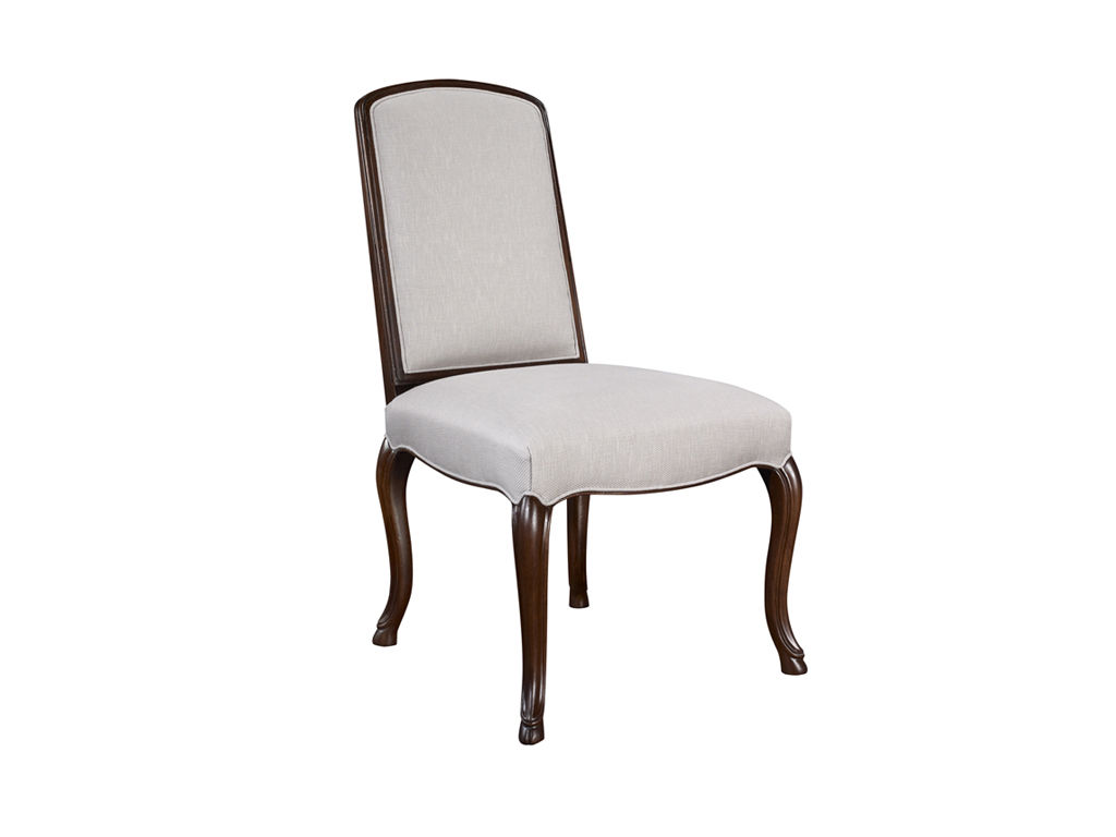  Belmont Side Chair 