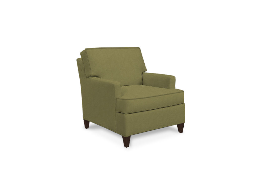  Leigh Chair with Arms 