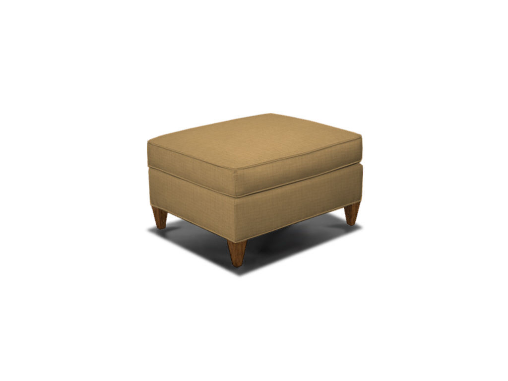  Leigh Ottoman 