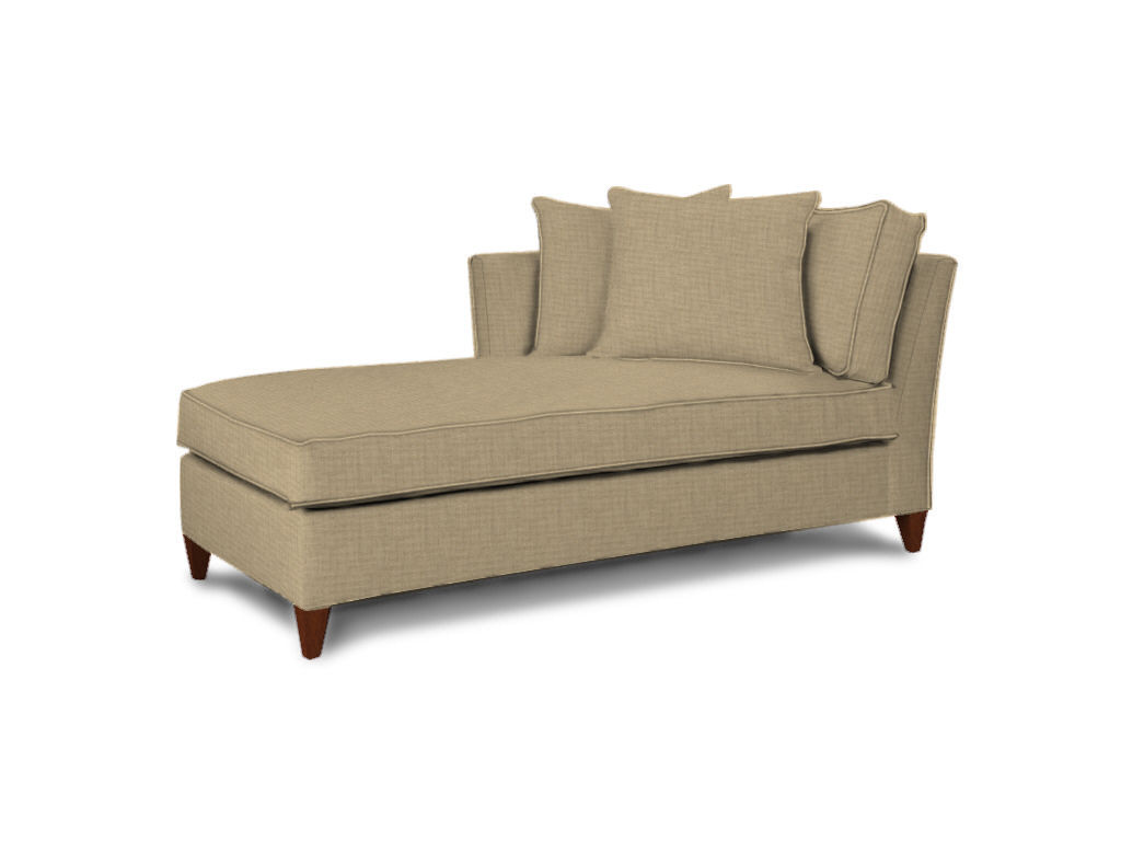  Leigh Left Facing Chaise 