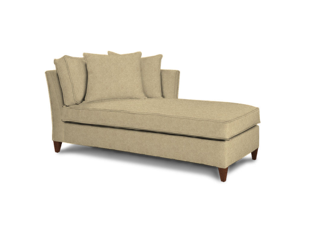  Leigh Right Facing Chaise 