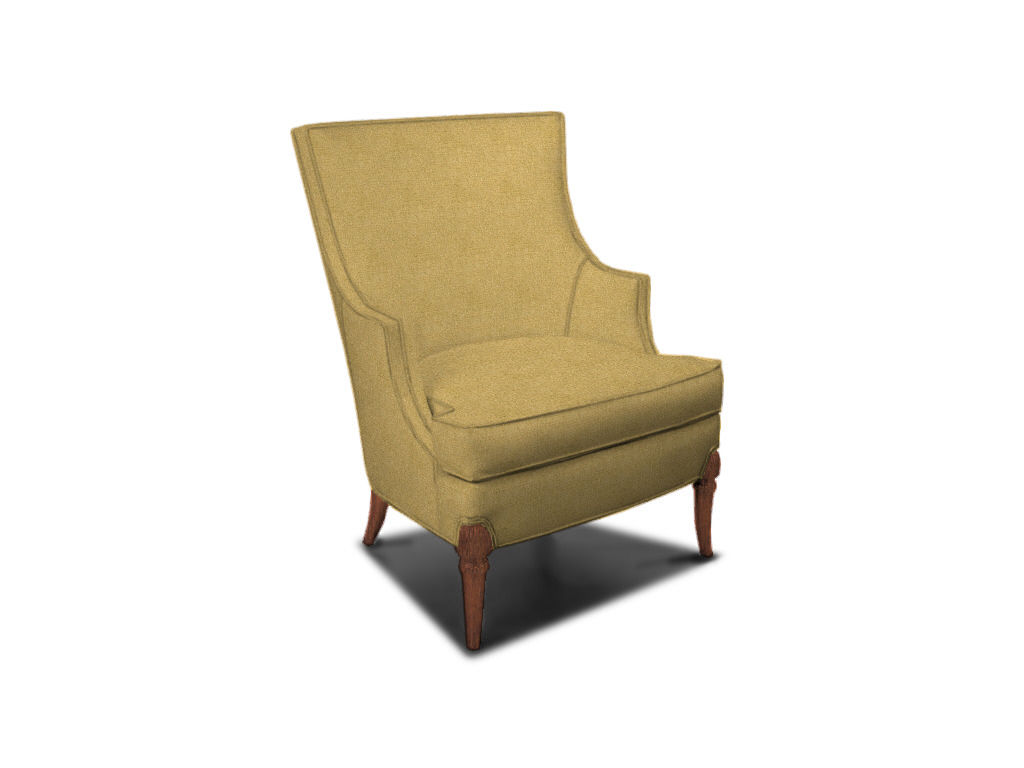  Cantrell Chair 