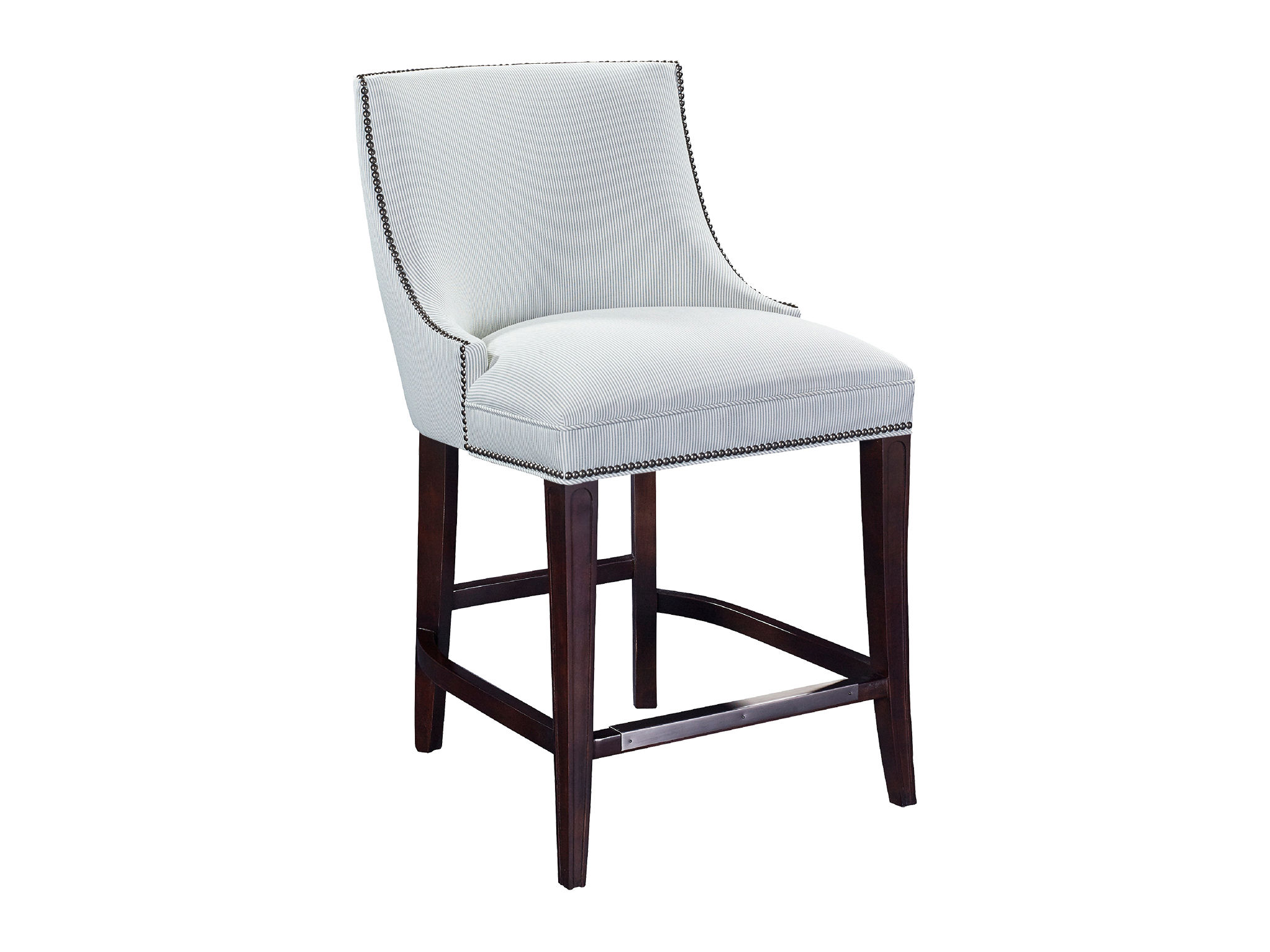  Counter Stool 