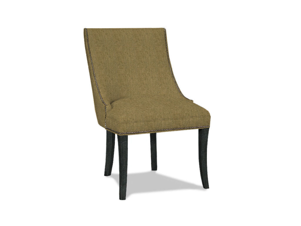  Hunt Chair 