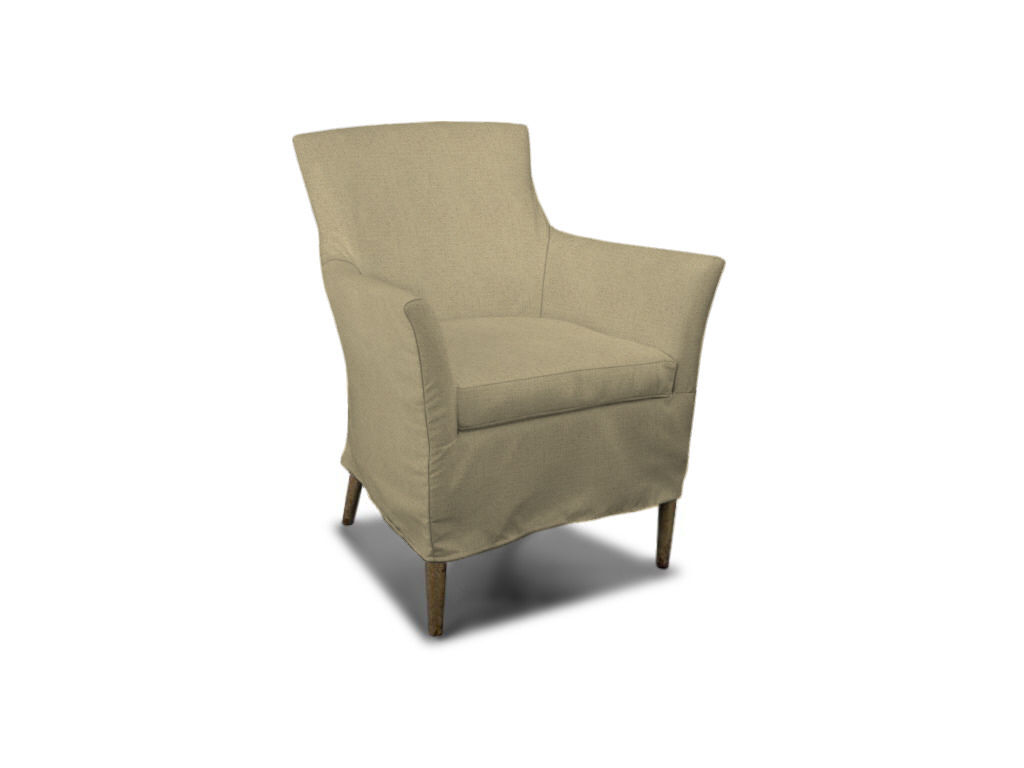  Chastain Slipcover 