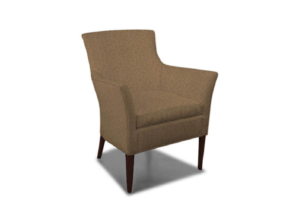 Chastain Chair 