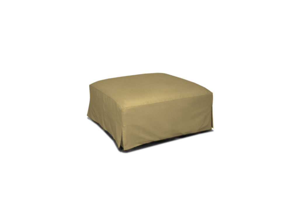  Inman Slipcover 