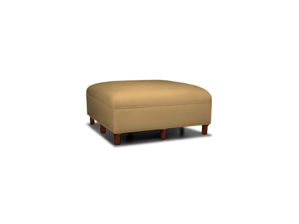  Inman Ottoman 