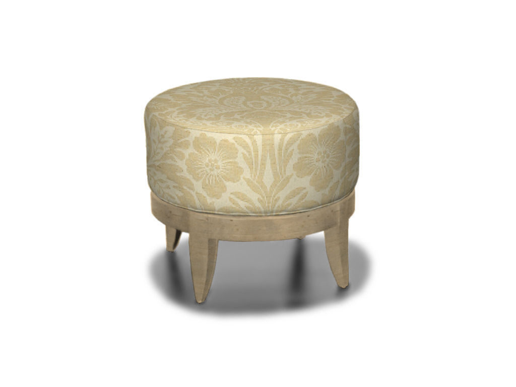  Auburn Small Stool 