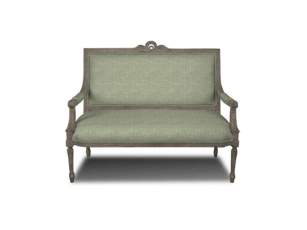  Frederica Bench 