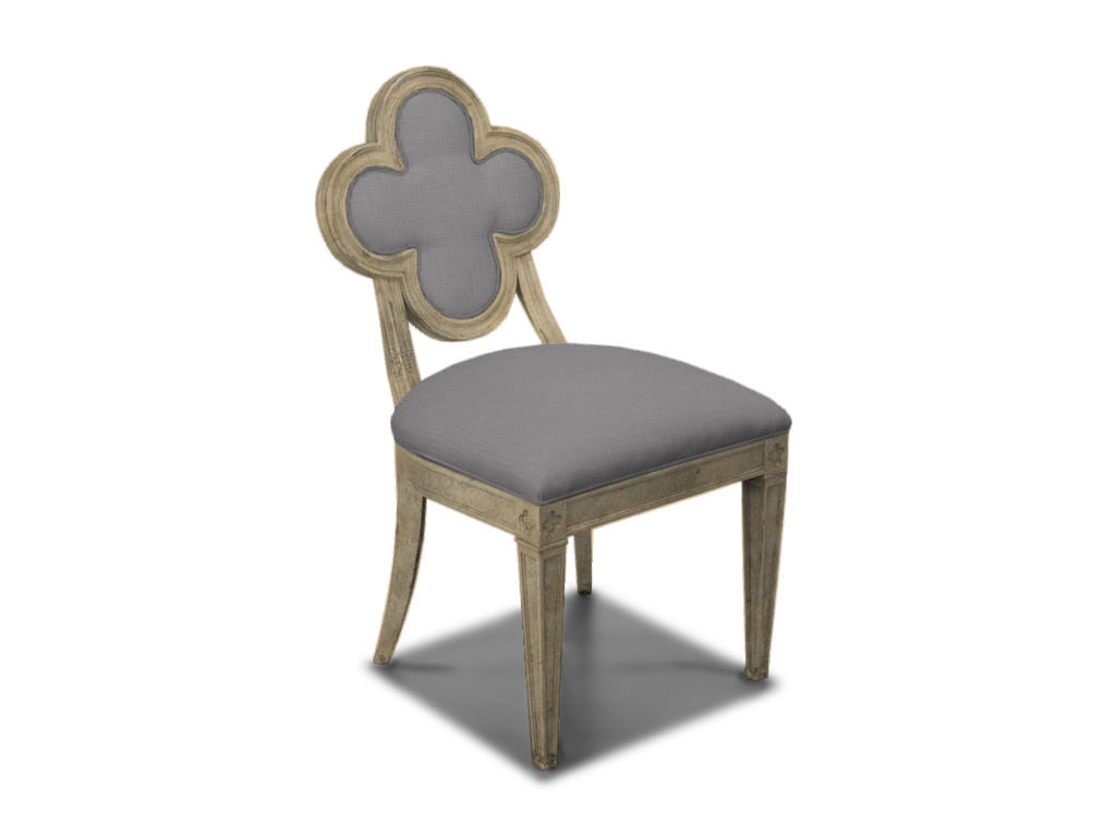  Alexandra Chair 