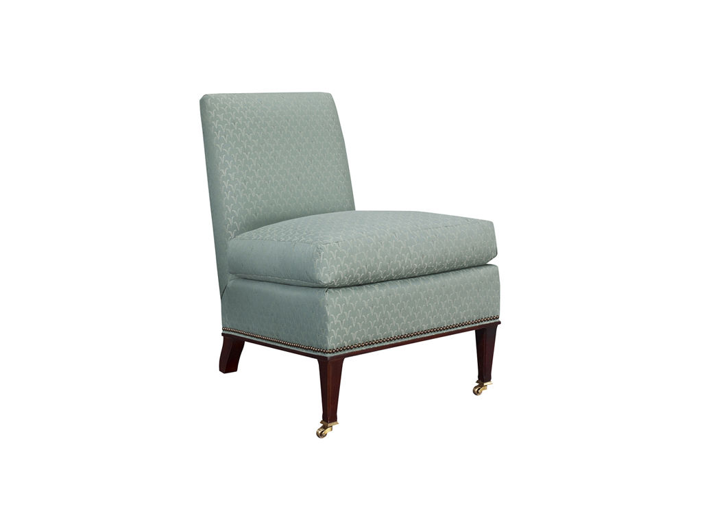  Madeleine Chair 
