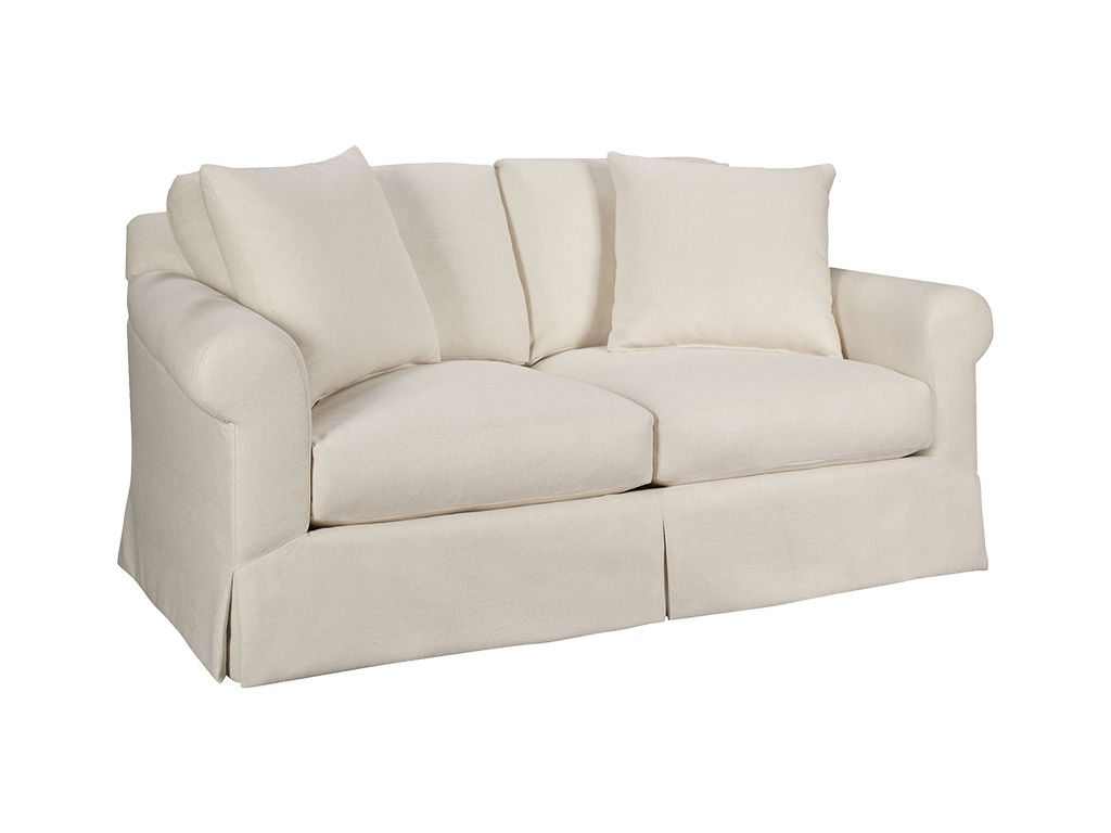  Celine Dressmaker M2M Sofa 