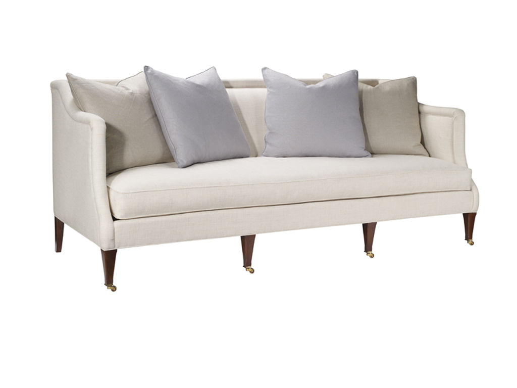  Southworth Sofa 