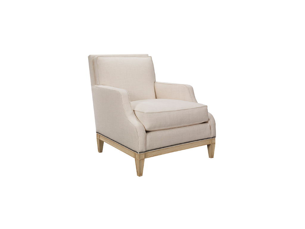  Monroe Chair 