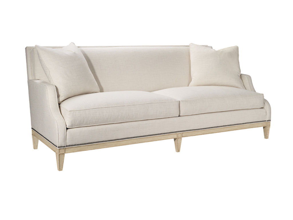  Monroe Sofa 