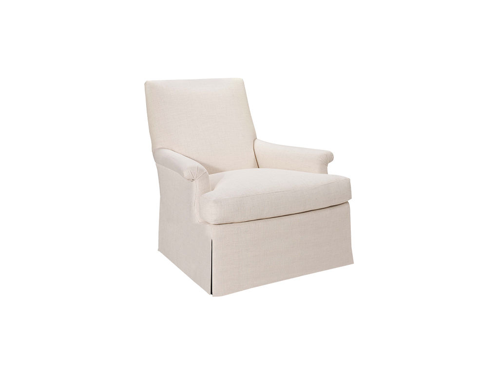  Virginia Chair 