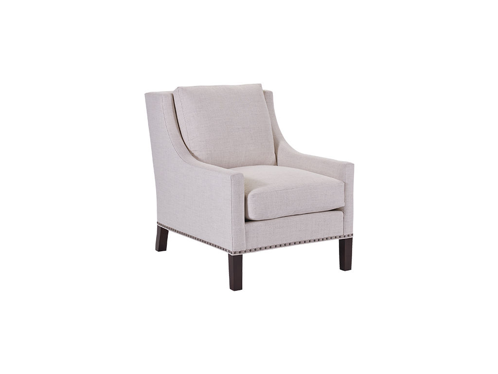  Chatham Lounge Chair 