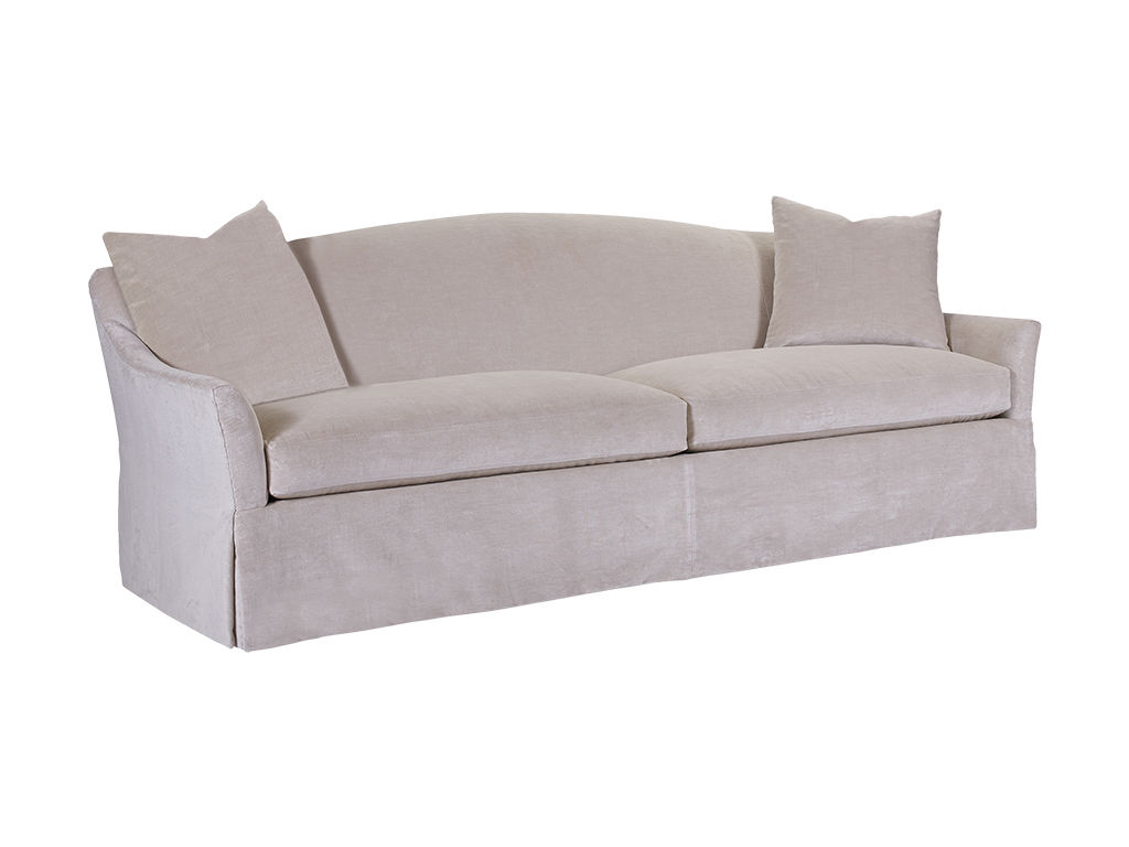  Willow Sofa 