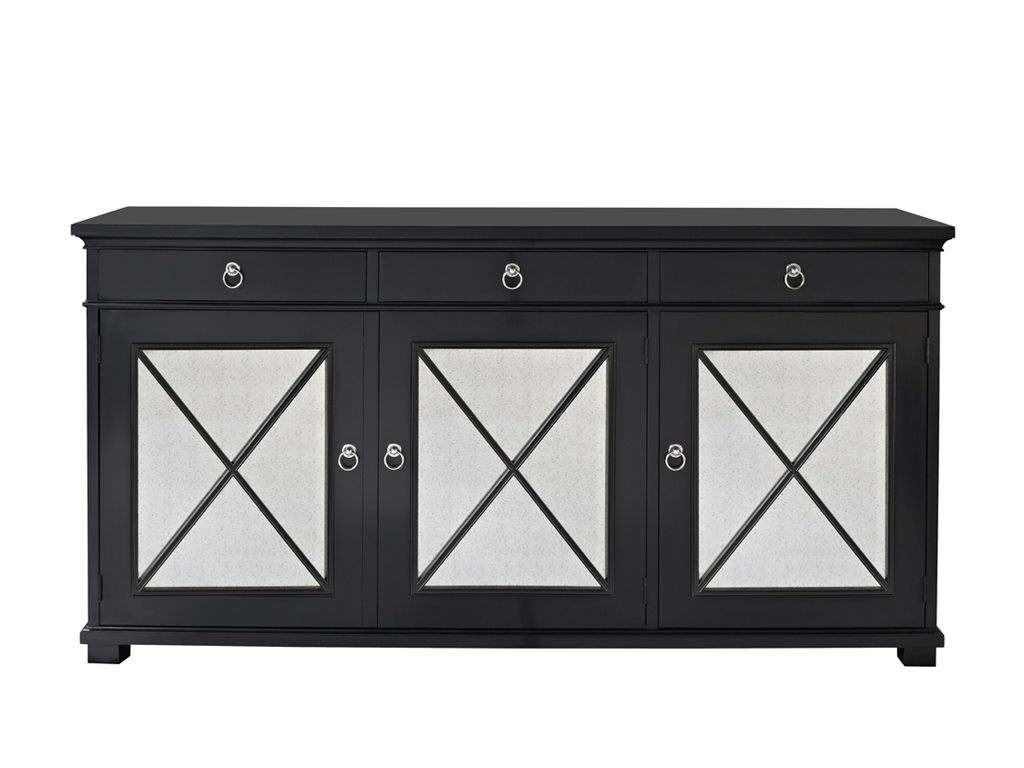  Deauville Sideboard 