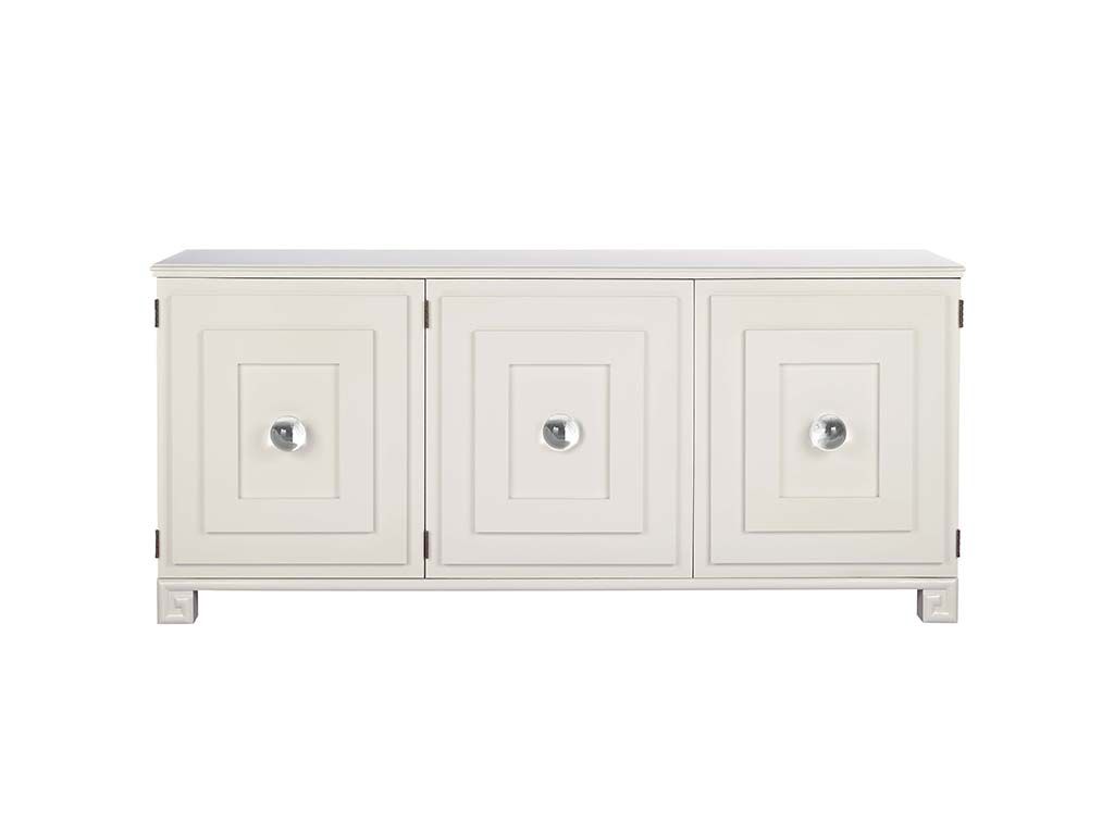  Tuxedo Sideboard 