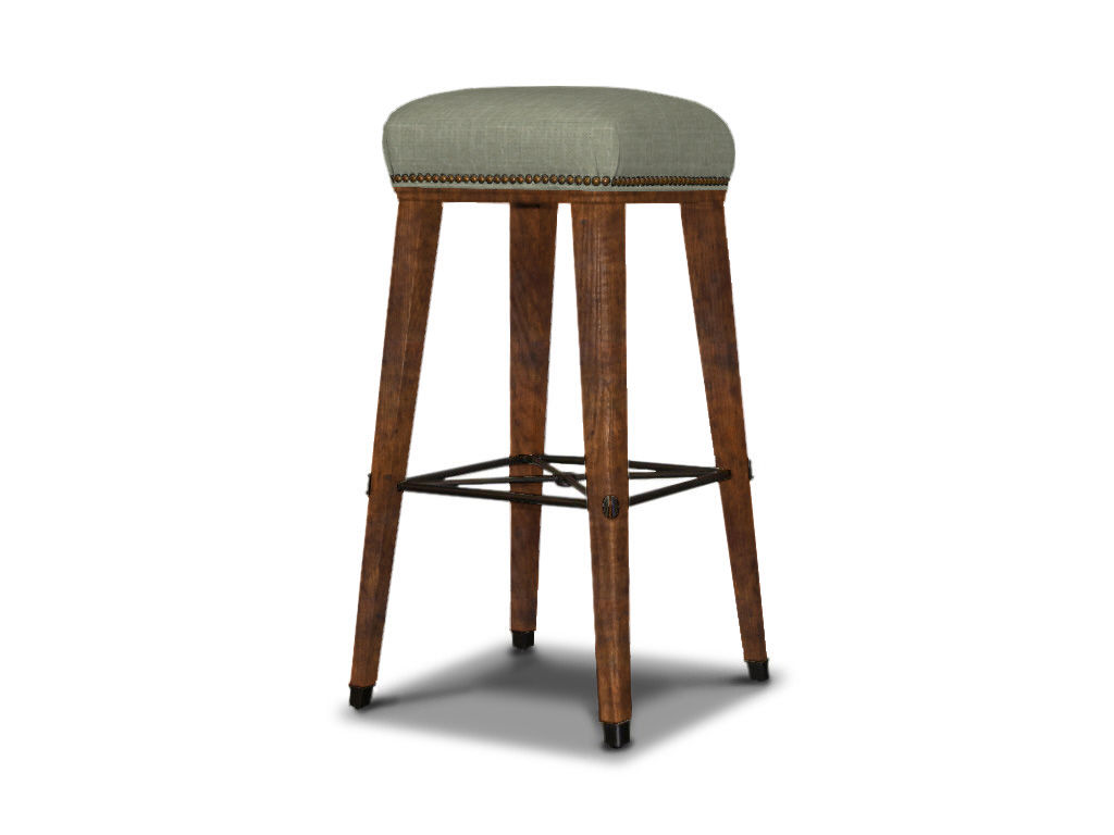  Windsor Counter Stool 