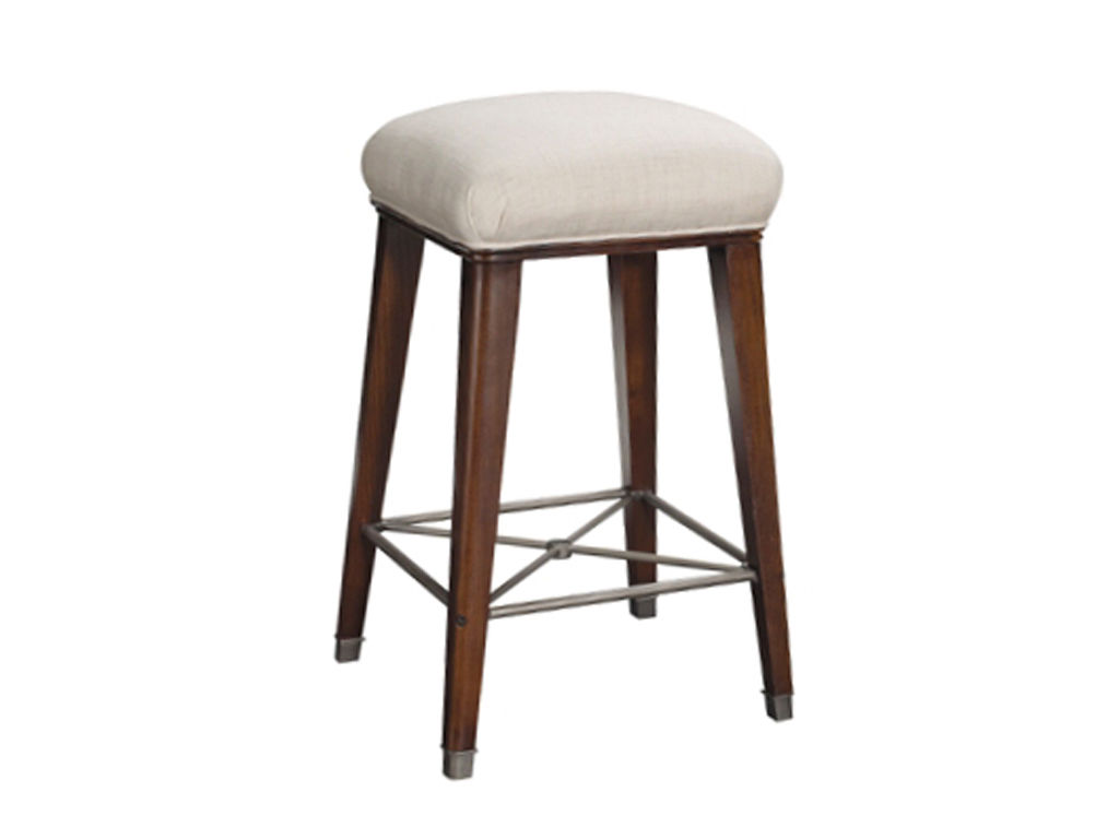  Windsor Bar Stool 