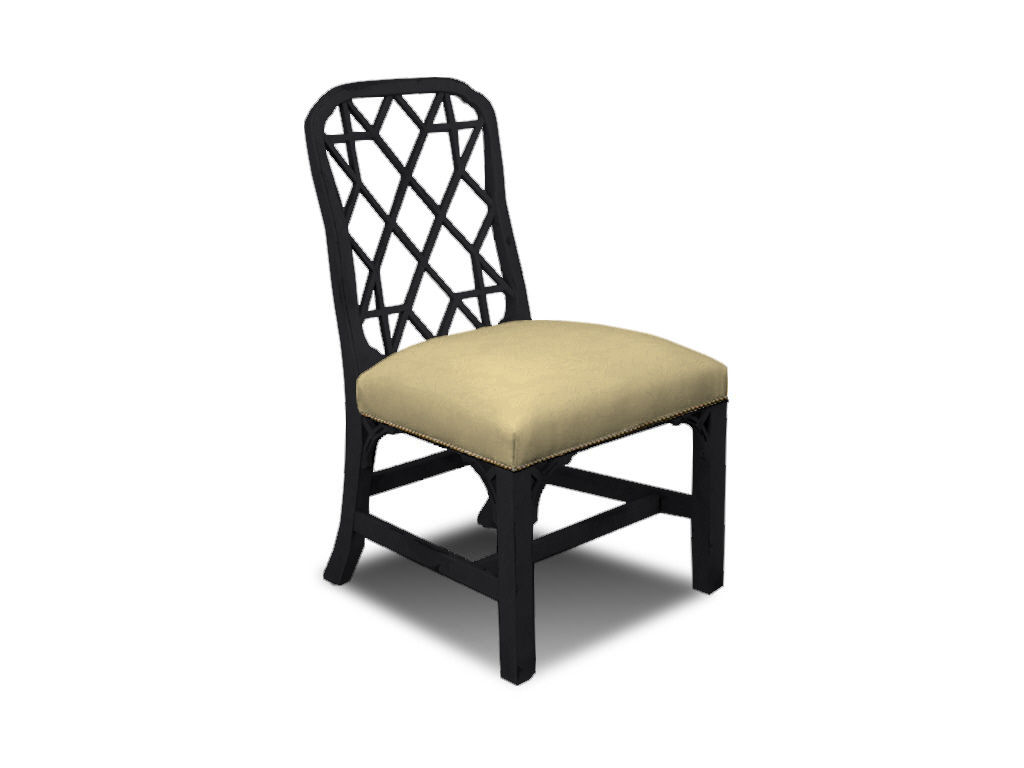  Linwood Side Chair 