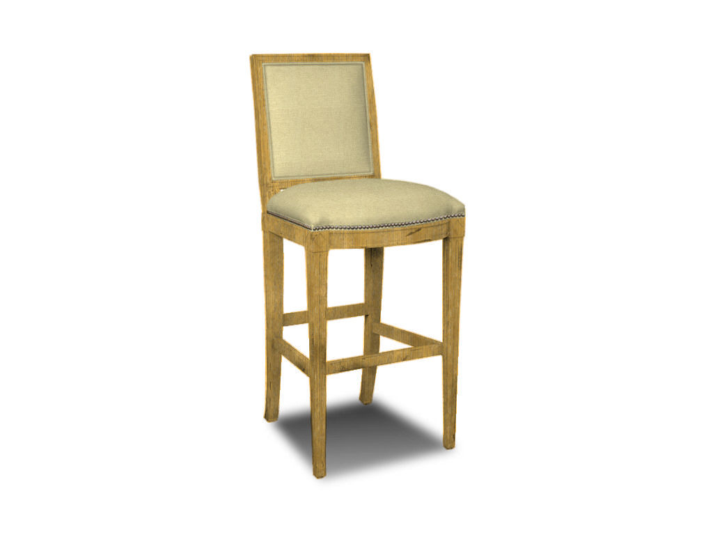  Amsterdam Bar Stool 