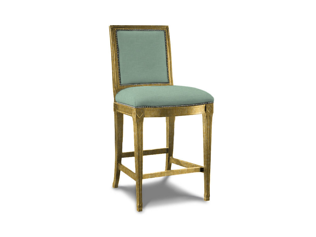  Amsterdam Counter Stool 