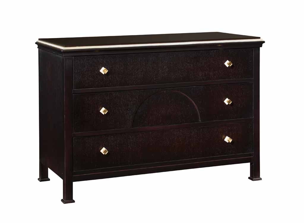  Bridgewater Chest 