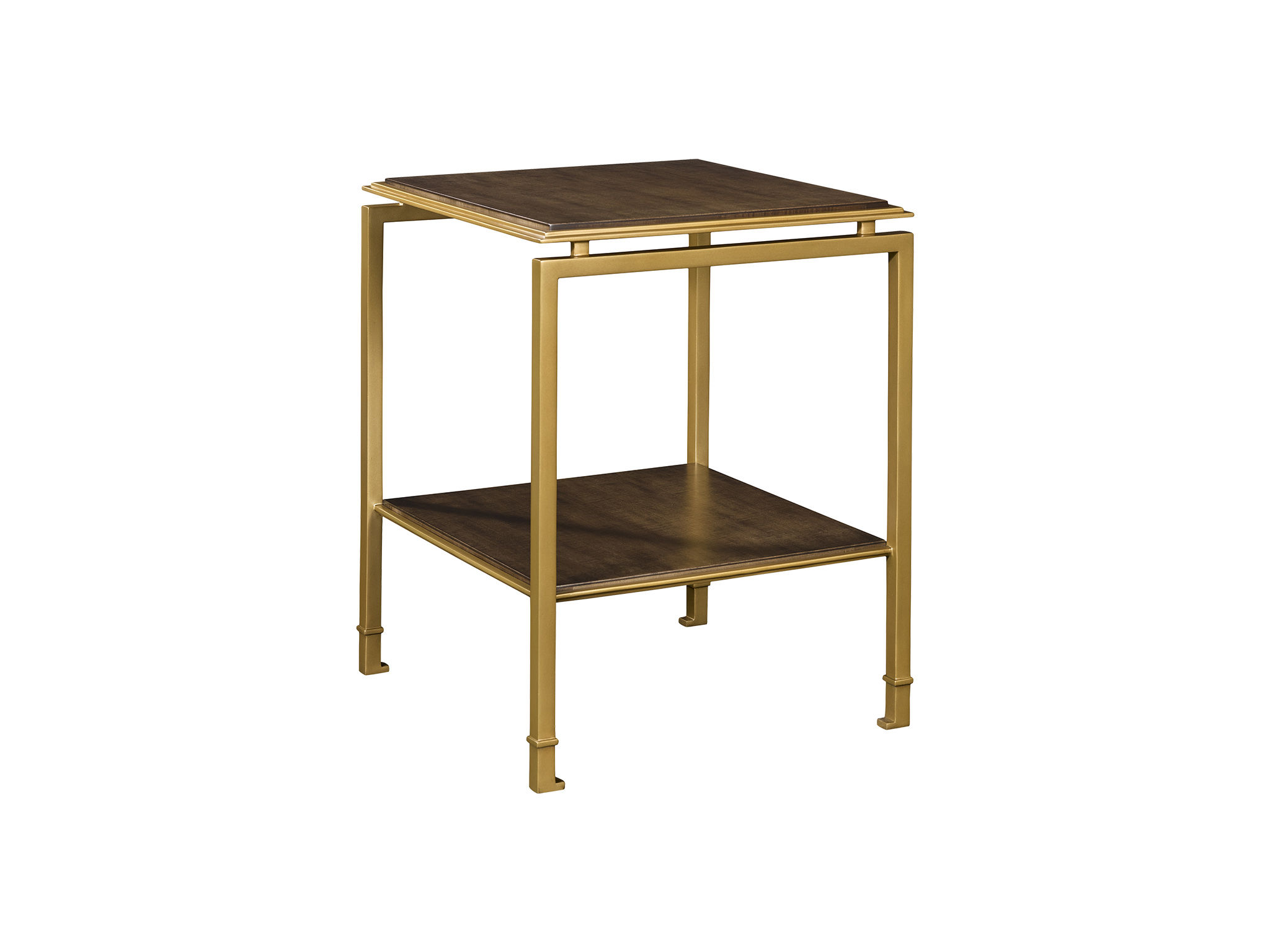  Side Table-Wood Top Only 