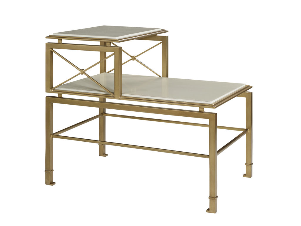  Montpelier Side Table Base Only 